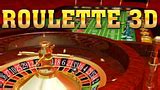 roulette spelletjes gratis.